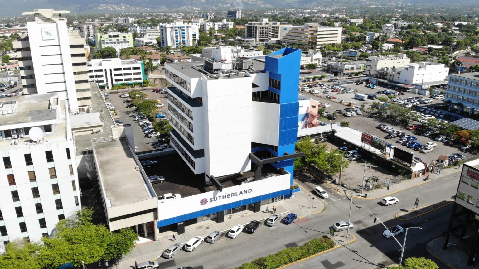 sutherland-global-services-jamaica-special-economic-zone-authority