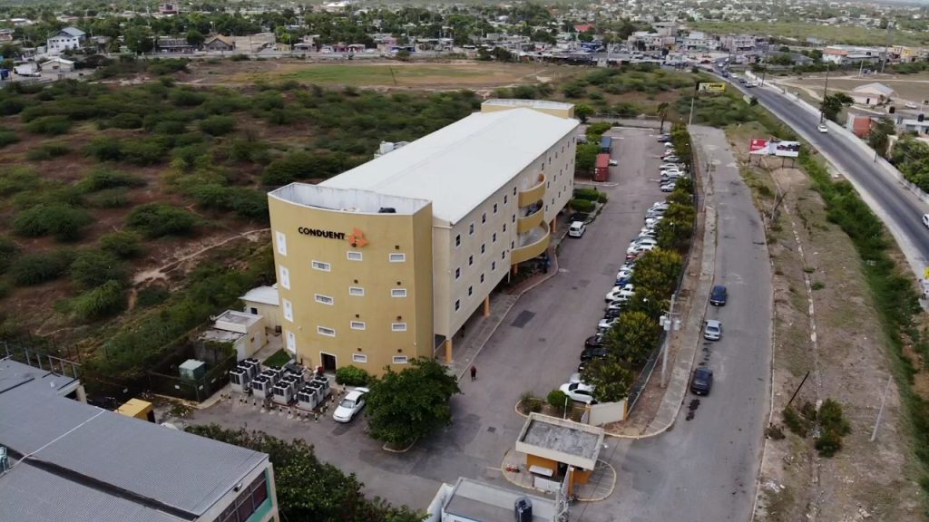 Conduent montego bay contact adventist health system dba florida hospital credit