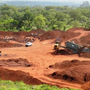 What’s so Special About the Special Economic Zones Act?
