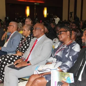 SEZA Hunts 2,000 Acres For Four New Economic Zones