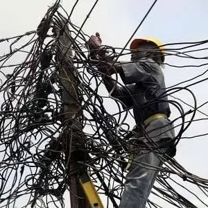 Gov’t Eyeing Change In Electricity Act For SEZ Investors
