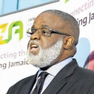 Logistics Hub to Bring Employment Boom