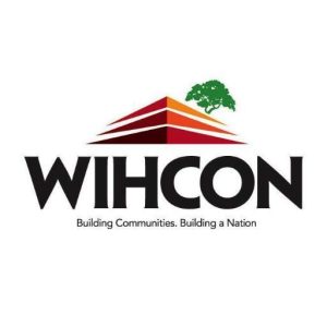 WIHCON Tests Community Response to New BPO Complex – 900 Jobs Expected to be Created