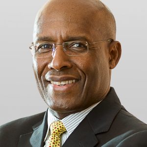 Jamaica Pushing Forward With Its Logistics Hub project
