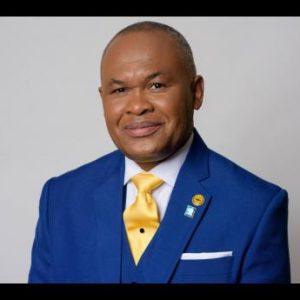New Customs Act big step forward, say brokers