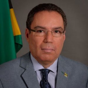 170 Jobs Projected from US$204m Investment in Logistics, Manufacturing