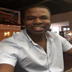 President and CEO, Ricardo Forbes attributes the continued success to relationship building and the company’s single origin approach that contributes to Rocksteady Coffee’s superior taste profile. 