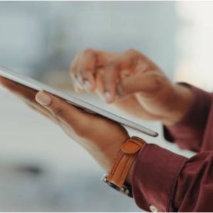 Government To Business Platform Set For Expansion