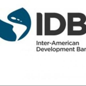 Port Royal Project Gets US$110,000 Funding from IDB