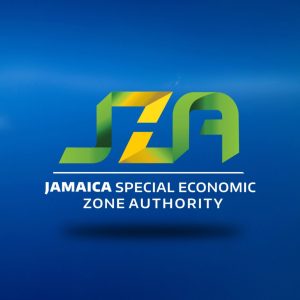 SEZs’ Role In Generating Jobs And Sustaining Low Unemployment Underscored