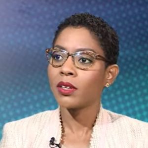 Caymanas SEZ To Be Transformed Into A Mini Municipality