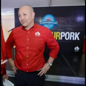 JPS pumps US$16m into Nest power plant