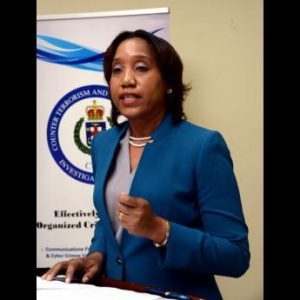 Customs to Police Leakage from Auto SEZs