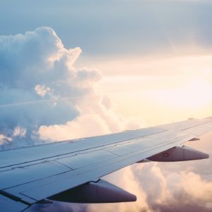 Jamaica’s Logistics Hub Continues to Take Flight
