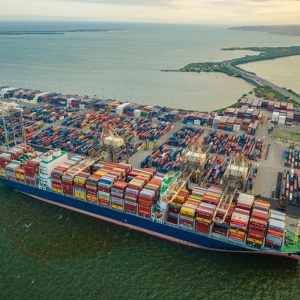 Gov’t Leveraging SEZs For Investment Growth