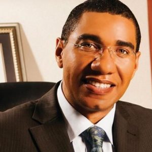 PM Tables Special Economic Zones Regulations