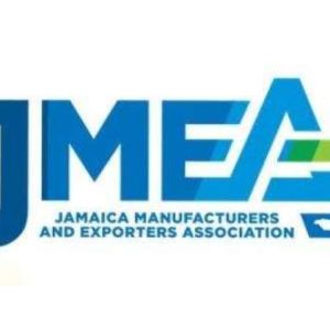 Critical sectors of the economy impacted — JMEA COVID-19 survey