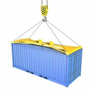 Port of Kingston Retains Ranking Amid Pandemic