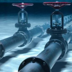 American telecoms development firm adds Kingston to its Caribbean submarine cable build out