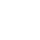 ItelBPO