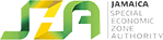 ItelBPO